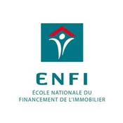 Formation en transition environnementale – École Nationale du Financement de l’Immobilier (ENFI)