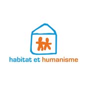 Formation en transition sociétale – Fédération Habitat et Humanisme