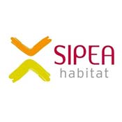 Co-construction de la stratégie RSE – SIPEA Habitat – Nouvelle Aquitaine