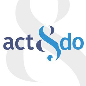 Déploiement ACT&DO dans l'enseignement supérieur